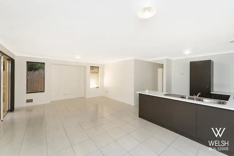 14 Finnan Street, Cloverdale WA 6105