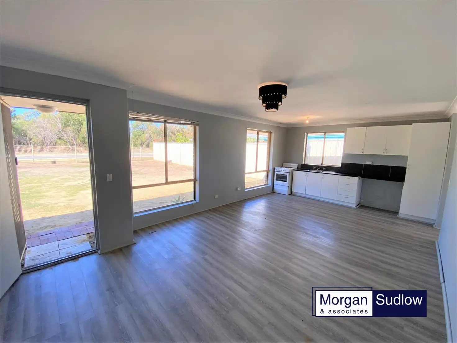 Main view of Homely house listing, 63 GLENCOE PARADE, Halls Head WA 6210