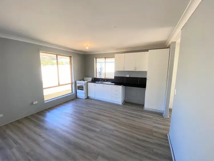 Third view of Homely house listing, 63 GLENCOE PARADE, Halls Head WA 6210