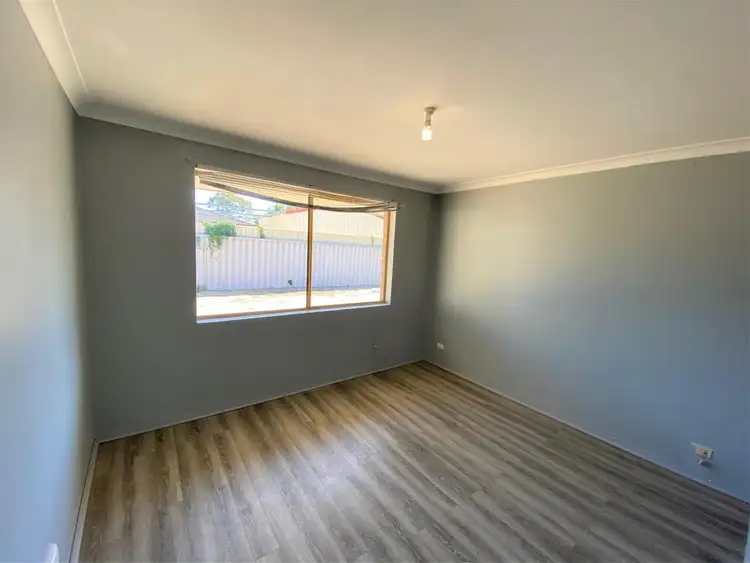 Fourth view of Homely house listing, 63 GLENCOE PARADE, Halls Head WA 6210