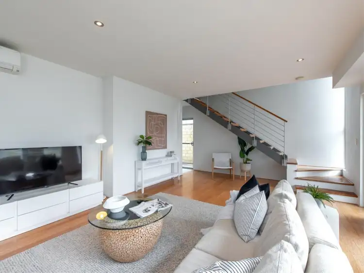 Sixth view of Homely townhouse listing, 5A Waller Place, Innaloo WA 6018