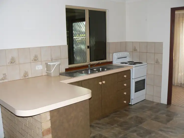 Second view of Homely house listing, 57b Emerald Street, Donnybrook WA 6239