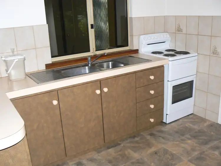 Third view of Homely house listing, 57b Emerald Street, Donnybrook WA 6239