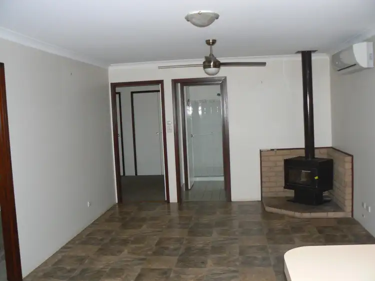 Fourth view of Homely house listing, 57b Emerald Street, Donnybrook WA 6239