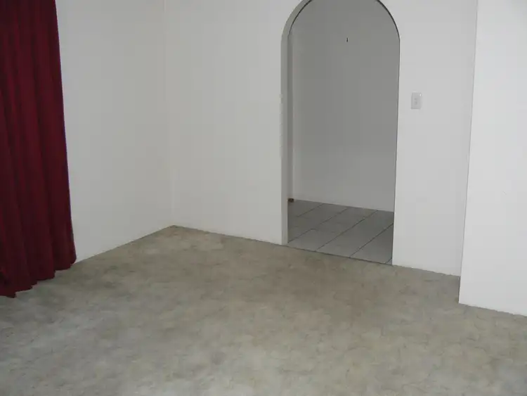 Fifth view of Homely house listing, 57b Emerald Street, Donnybrook WA 6239