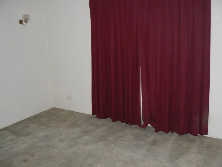 Sixth view of Homely house listing, 57b Emerald Street, Donnybrook WA 6239