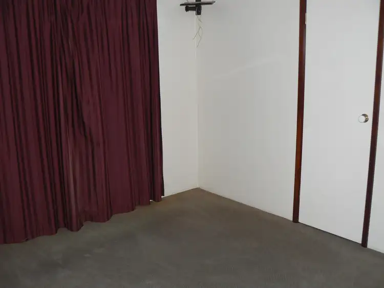 Seventh view of Homely house listing, 57b Emerald Street, Donnybrook WA 6239