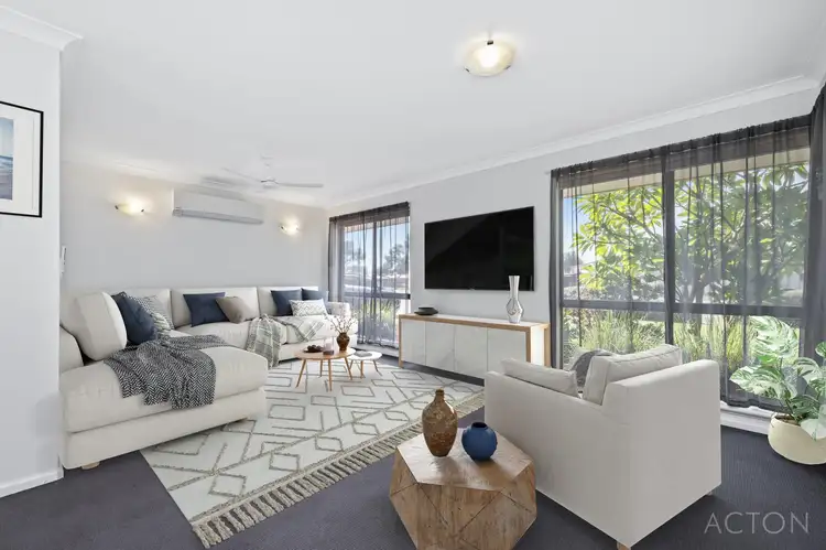 Main view of Homely house listing, 5 Balmoral Parade, Halls Head WA 6210