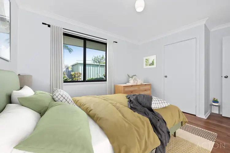 Fifth view of Homely house listing, 5 Balmoral Parade, Halls Head WA 6210