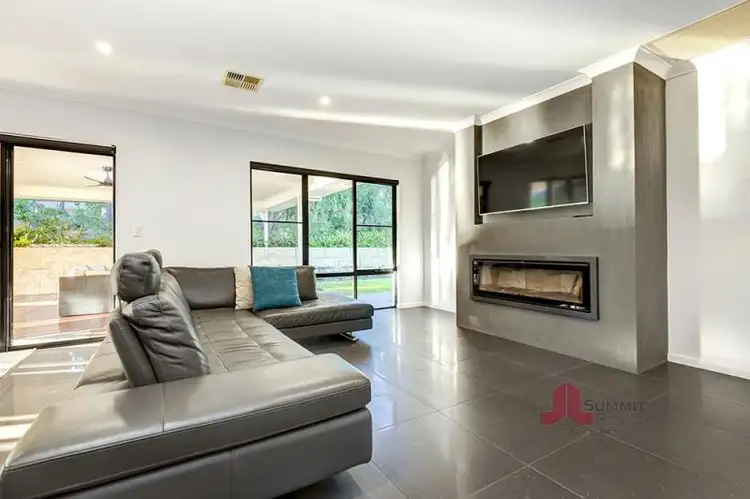 Seventh view of Homely house listing, 3 Bayley Close, Australind WA 6233