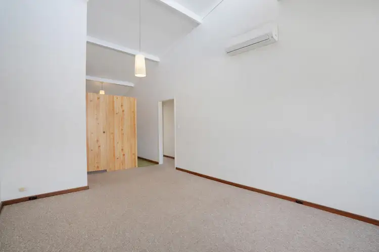 Sixth view of Homely apartment listing, 9/20 Queens Crescent, Mount Lawley WA 6050