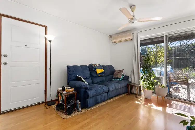 Second view of Homely townhouse listing, 53/11 Herdsman Parade, Wembley WA 6014