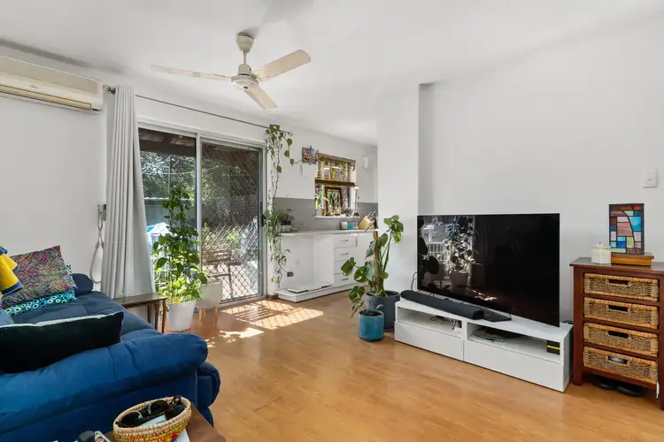 Third view of Homely townhouse listing, 53/11 Herdsman Parade, Wembley WA 6014
