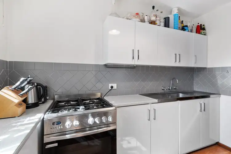 Fifth view of Homely townhouse listing, 53/11 Herdsman Parade, Wembley WA 6014
