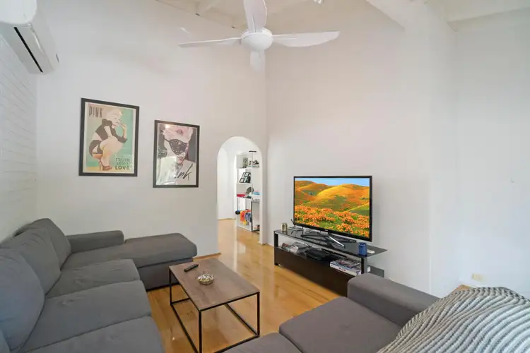 Main view of Homely house listing, 1/143 Railway Parade, Mount Lawley WA 6050