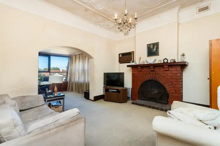 Fifth view of Homely house listing, 14 Richardson Terrace, Daglish WA 6008