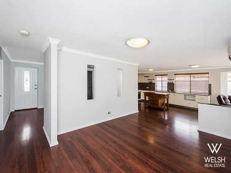 Second view of Homely house listing, 48 Waterhall Road, South Guildford WA 6055