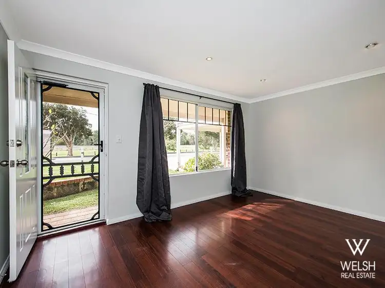 Third view of Homely house listing, 48 Waterhall Road, South Guildford WA 6055