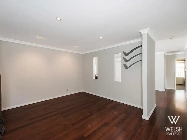 Fourth view of Homely house listing, 48 Waterhall Road, South Guildford WA 6055