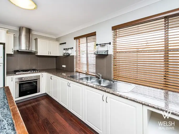 Seventh view of Homely house listing, 48 Waterhall Road, South Guildford WA 6055