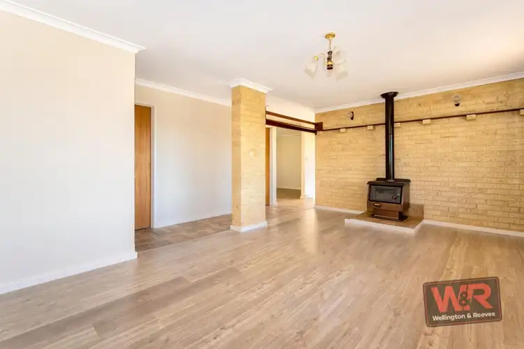 Sixth view of Homely house listing, 10 Barameda Road, Lower King WA 6330