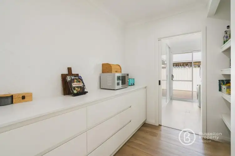 Fifth view of Homely house listing, 3 Coomarl Approach, West Busselton WA 6280