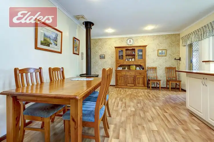 Seventh view of Homely house listing, 66 Parkfield Way, Australind WA 6233