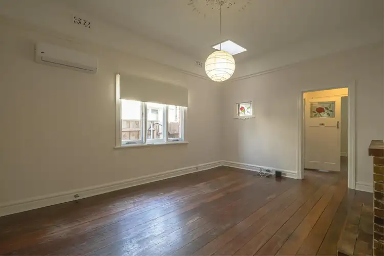 Sixth view of Homely house listing, 100 Williams Road, Nedlands WA 6009