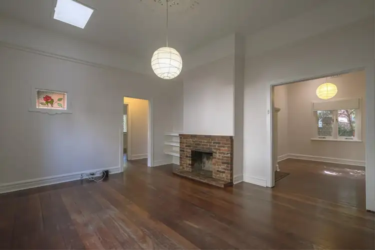 Seventh view of Homely house listing, 100 Williams Road, Nedlands WA 6009