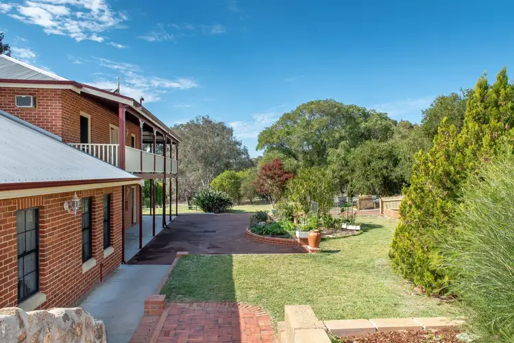 Main view of Homely house listing, 127 Ellen Brook Drive, The Vines WA 6069