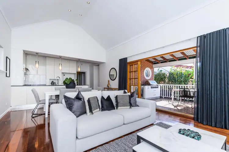 24 Pennant Street, North Perth WA 6006