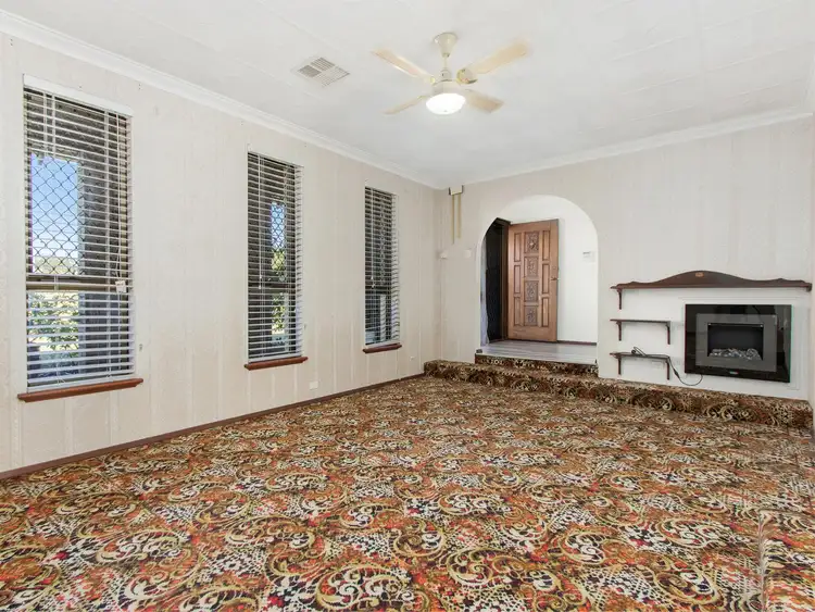 Seventh view of Homely house listing, 31 Park Drive, Cooloongup WA 6168