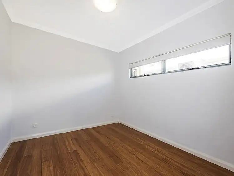 Fourth view of Homely villa listing, 46 A, B, C Dallington Crescent, Balga WA 6061