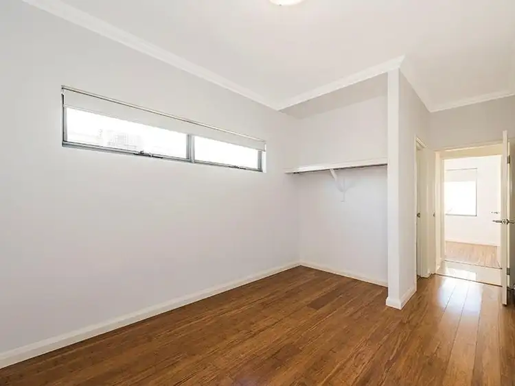 Sixth view of Homely villa listing, 46 A, B, C Dallington Crescent, Balga WA 6061
