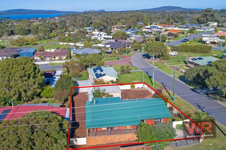 Third view of Homely house listing, 522 Lower King Road, Lower King WA 6330