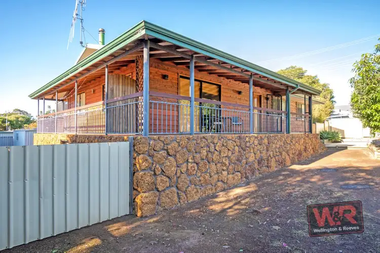 Seventh view of Homely house listing, 522 Lower King Road, Lower King WA 6330