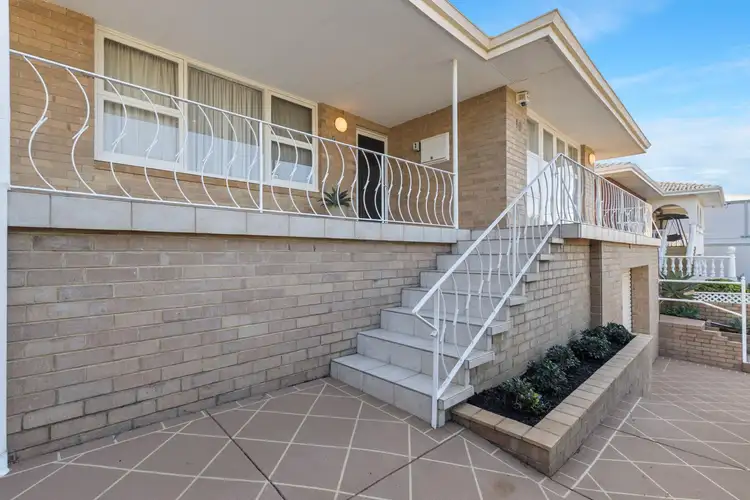 Fourth view of Homely house listing, 16 Darch Street, Yokine WA 6060