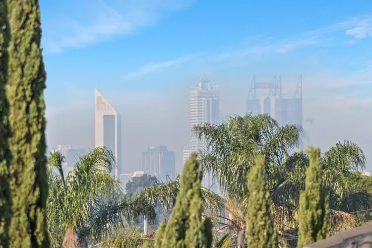 Sixth view of Homely house listing, 16 Darch Street, Yokine WA 6060