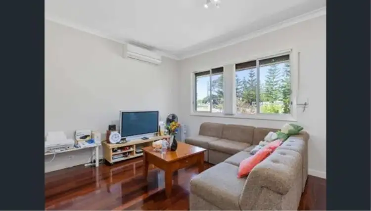 Third view of Homely house listing, 48 Lockett Street, Coolbellup WA 6163