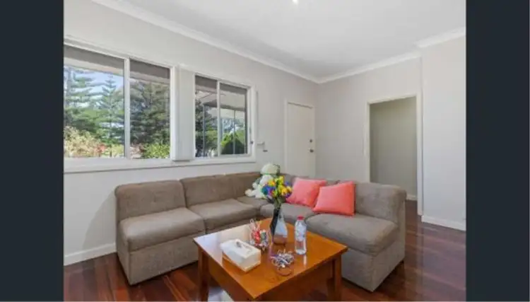 Fourth view of Homely house listing, 48 Lockett Street, Coolbellup WA 6163