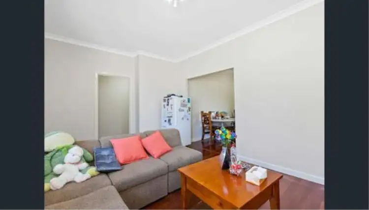 Fifth view of Homely house listing, 48 Lockett Street, Coolbellup WA 6163