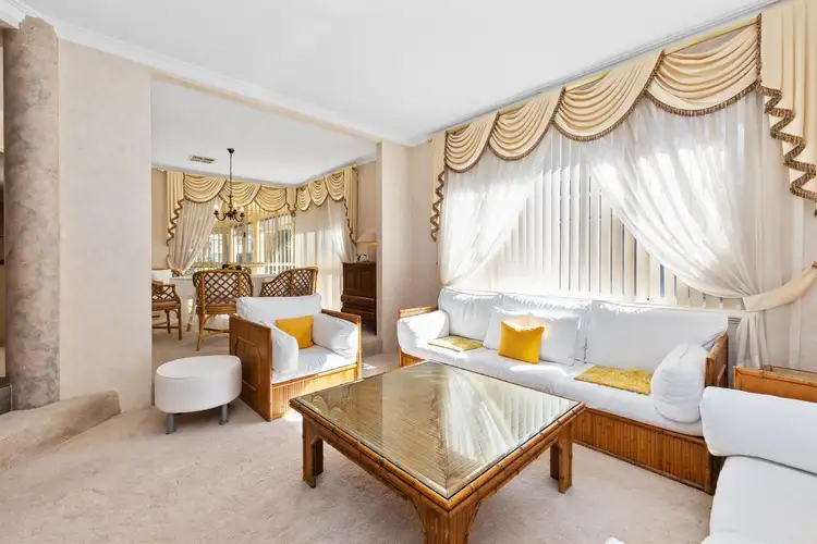 Sixth view of Homely house listing, 49 Alexandria Boulevard, Canning Vale WA 6155