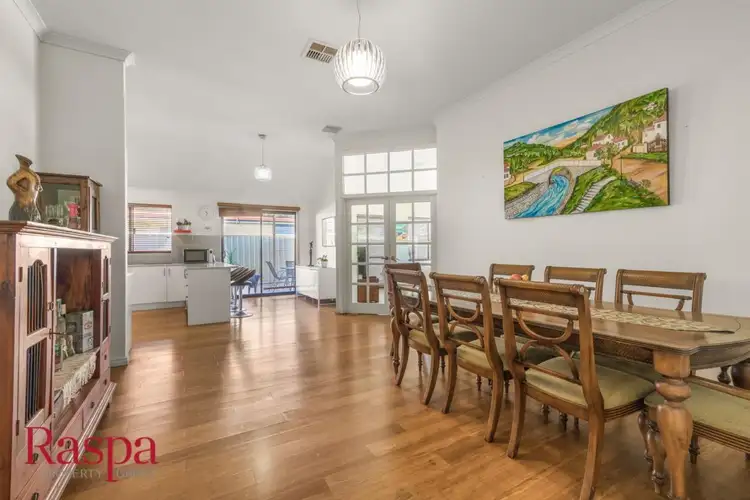 Sixth view of Homely house listing, 78 Forillion Avenue, Bibra Lake WA 6163