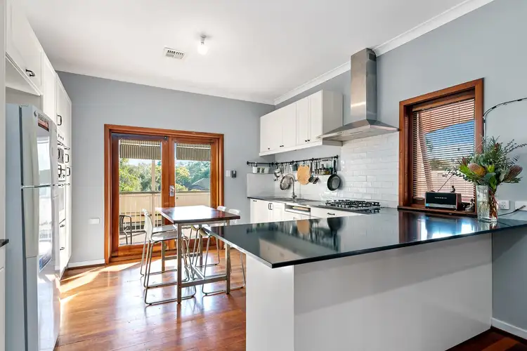 50 Allen Street, East Fremantle WA 6158