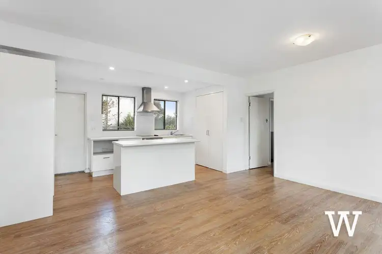 4/32 St Leonards Street