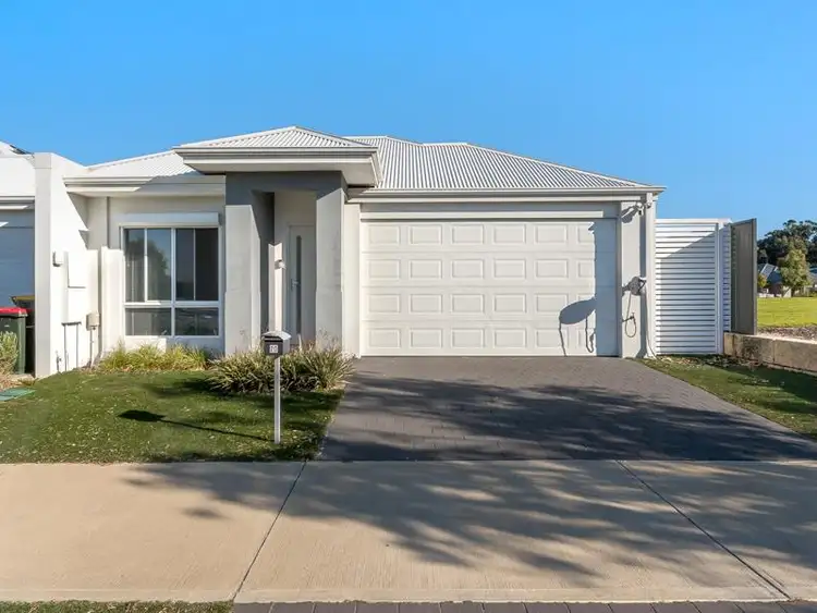 20 Daintree Street, Baldivis WA 6171
