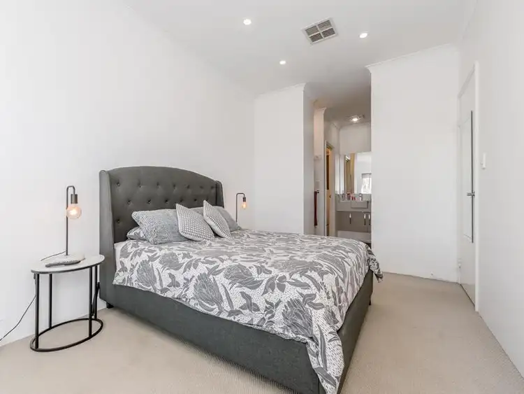 Third view of Homely house listing, 20 Daintree Street, Baldivis WA 6171