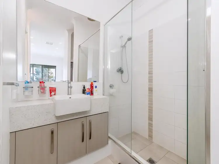 Fourth view of Homely house listing, 20 Daintree Street, Baldivis WA 6171