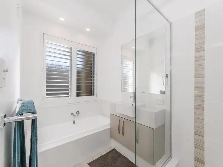 Fifth view of Homely house listing, 20 Daintree Street, Baldivis WA 6171