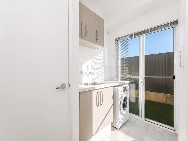 Sixth view of Homely house listing, 20 Daintree Street, Baldivis WA 6171